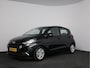 Hyundai i10 1.0 | Automaat | Stoelverwarming | Stuurwielverwarming | Parkeersensoren