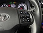 Hyundai i10 1.0 | Automaat | Stoelverwarming | Stuurwielverwarming | Parkeersensoren