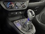 Hyundai i10 1.0 | Automaat | Stoelverwarming | Stuurwielverwarming | Parkeersensoren