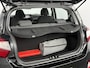 Hyundai i10 1.0 | Automaat | Stoelverwarming | Stuurwielverwarming | Parkeersensoren