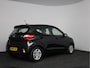 Hyundai i10 1.0 | Automaat | Stoelverwarming | Stuurwielverwarming | Parkeersensoren