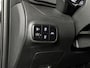 Hyundai i10 1.0 | Automaat | Stoelverwarming | Stuurwielverwarming | Parkeersensoren