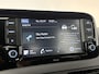 Hyundai i10 1.0 | Automaat | Stoelverwarming | Stuurwielverwarming | Parkeersensoren
