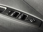 Hyundai i10 1.0 | Automaat | Stoelverwarming | Stuurwielverwarming | Parkeersensoren