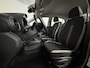 Hyundai i10 1.0 | Automaat | Stoelverwarming | Stuurwielverwarming | Parkeersensoren