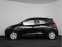 Hyundai i10 1.0 | Automaat | Stoelverwarming | Stuurwielverwarming | Parkeersensoren