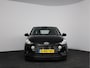 Hyundai i10 1.0 | Automaat | Stoelverwarming | Stuurwielverwarming | Parkeersensoren