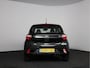 Hyundai i10 1.0 | Automaat | Stoelverwarming | Stuurwielverwarming | Parkeersensoren