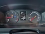 Volkswagen Transporter 2.0 TDI L1H2 Excl. btw | 19.965 incl. btw | 9 persoons | Airco | Taxi