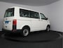 Volkswagen Transporter 2.0 TDI L1H2 Excl. btw | 19.965 incl. btw | 9 persoons | Airco | Taxi