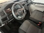 Volkswagen Transporter 2.0 TDI L1H2 Excl. btw | 19.965 incl. btw | 9 persoons | Airco | Taxi