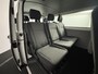 Volkswagen Transporter 2.0 TDI L1H2 Excl. btw | 19.965 incl. btw | 9 persoons | Airco | Taxi