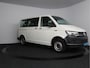 Volkswagen Transporter 2.0 TDI L1H2 Excl. btw | 19.965 incl. btw | 9 persoons | Airco | Taxi
