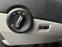 Volkswagen Transporter 2.0 TDI L1H2 Excl. btw | 19.965 incl. btw | 9 persoons | Airco | Taxi