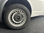 Volkswagen Transporter 2.0 TDI L1H2 Excl. btw | 19.965 incl. btw | 9 persoons | Airco | Taxi