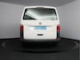 Volkswagen Transporter 2.0 TDI L1H2 Excl. btw | 19.965 incl. btw | 9 persoons | Airco | Taxi