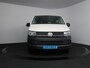 Volkswagen Transporter 2.0 TDI L1H2 Excl. btw | 19.965 incl. btw | 9 persoons | Airco | Taxi