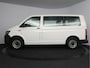 Volkswagen Transporter 2.0 TDI L1H2 Excl. btw | 19.965 incl. btw | 9 persoons | Airco | Taxi