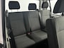 Volkswagen Transporter 2.0 TDI L1H2 Excl. btw | 19.965 incl. btw | 9 persoons | Airco | Taxi