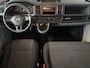 Volkswagen Transporter 2.0 TDI L1H2 Excl. btw | 19.965 incl. btw | 9 persoons | Airco | Taxi