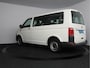 Volkswagen Transporter 2.0 TDI L1H2 Excl. btw | 19.965 incl. btw | 9 persoons | Airco | Taxi