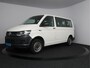 Volkswagen Transporter 2.0 TDI L1H2 Excl. btw | 19.965 incl. btw | 9 persoons | Airco | Taxi