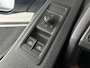 Volkswagen Transporter 2.0 TDI L1H2 Excl. btw | 19.965 incl. btw | 9 persoons | Airco | Taxi