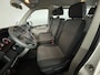 Volkswagen Transporter 2.0 TDI L1H2 Excl. btw | 19.965 incl. btw | 9 persoons | Airco | Taxi