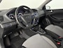 Hyundai i20 1.4i i-Vision Automaat | 1e eigenaar | Dealeronderhouden | Airco |