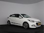 Hyundai i20 1.4i i-Vision Automaat | 1e eigenaar | Dealeronderhouden | Airco |