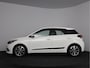 Hyundai i20 1.4i i-Vision Automaat | 1e eigenaar | Dealeronderhouden | Airco |