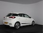 Hyundai i20 1.4i i-Vision Automaat | 1e eigenaar | Dealeronderhouden | Airco |
