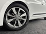 Hyundai i20 1.4i i-Vision Automaat | 1e eigenaar | Dealeronderhouden | Airco |