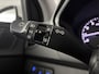 Hyundai i20 1.4i i-Vision Automaat | 1e eigenaar | Dealeronderhouden | Airco |