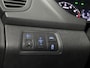 Hyundai i20 1.4i i-Vision Automaat | 1e eigenaar | Dealeronderhouden | Airco |