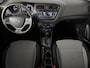 Hyundai i20 1.4i i-Vision Automaat | 1e eigenaar | Dealeronderhouden | Airco |
