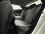 Hyundai i20 1.4i i-Vision Automaat | 1e eigenaar | Dealeronderhouden | Airco |