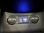 Hyundai i20 1.4i i-Vision Automaat | 1e eigenaar | Dealeronderhouden | Airco |