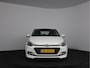 Hyundai i20 1.4i i-Vision Automaat | 1e eigenaar | Dealeronderhouden | Airco |
