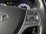 Hyundai i20 1.4i i-Vision Automaat | 1e eigenaar | Dealeronderhouden | Airco |