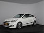 Hyundai i20 1.4i i-Vision Automaat | 1e eigenaar | Dealeronderhouden | Airco |