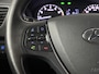 Hyundai i20 1.4i i-Vision Automaat | 1e eigenaar | Dealeronderhouden | Airco |