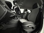 Hyundai i20 1.4i i-Vision Automaat | 1e eigenaar | Dealeronderhouden | Airco |