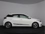Hyundai i20 1.4i i-Vision Automaat | 1e eigenaar | Dealeronderhouden | Airco |