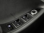 Hyundai i20 1.4i i-Vision Automaat | 1e eigenaar | Dealeronderhouden | Airco |