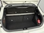 Hyundai i20 1.4i i-Vision Automaat | 1e eigenaar | Dealeronderhouden | Airco |
