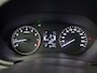 Hyundai i20 1.4i i-Vision Automaat | 1e eigenaar | Dealeronderhouden | Airco |