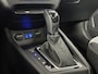 Hyundai i20 1.4i i-Vision Automaat | 1e eigenaar | Dealeronderhouden | Airco |