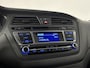Hyundai i20 1.4i i-Vision Automaat | 1e eigenaar | Dealeronderhouden | Airco |