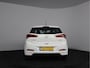 Hyundai i20 1.4i i-Vision Automaat | 1e eigenaar | Dealeronderhouden | Airco |